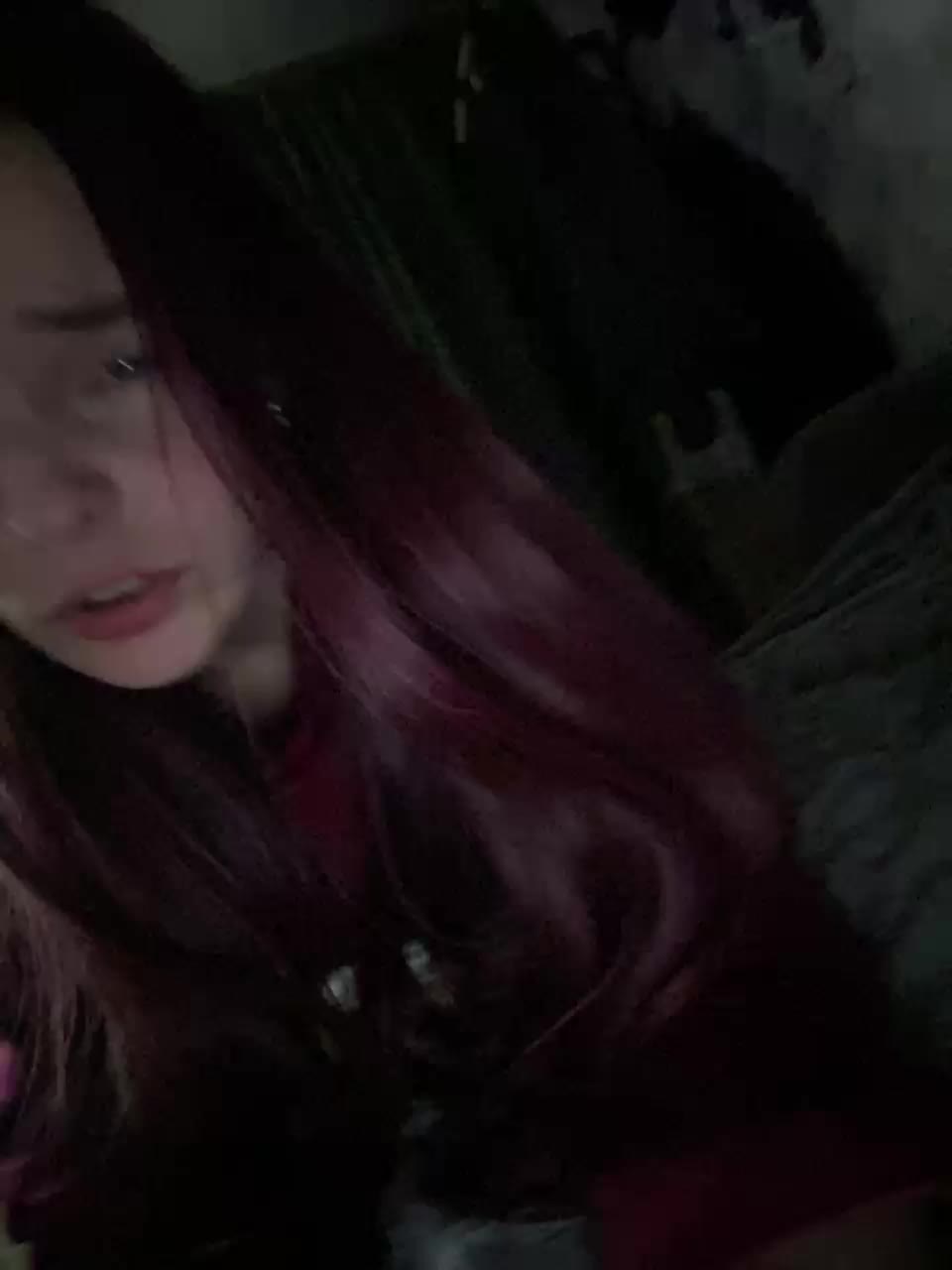 BelochkaX Live Sex January 6, 2026