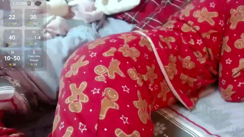 Monika-X Live Sex January 6, 2026