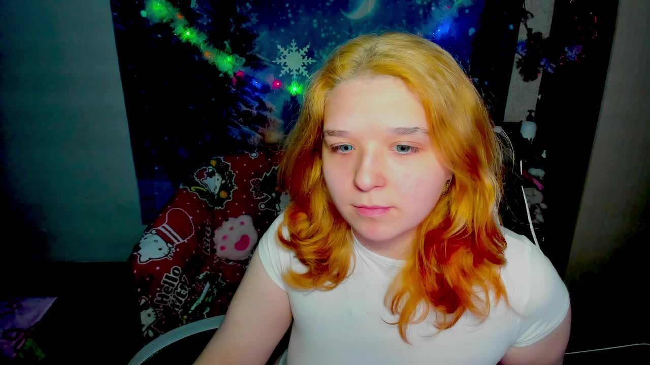 Acid-Kate Live Sex January 6, 2026