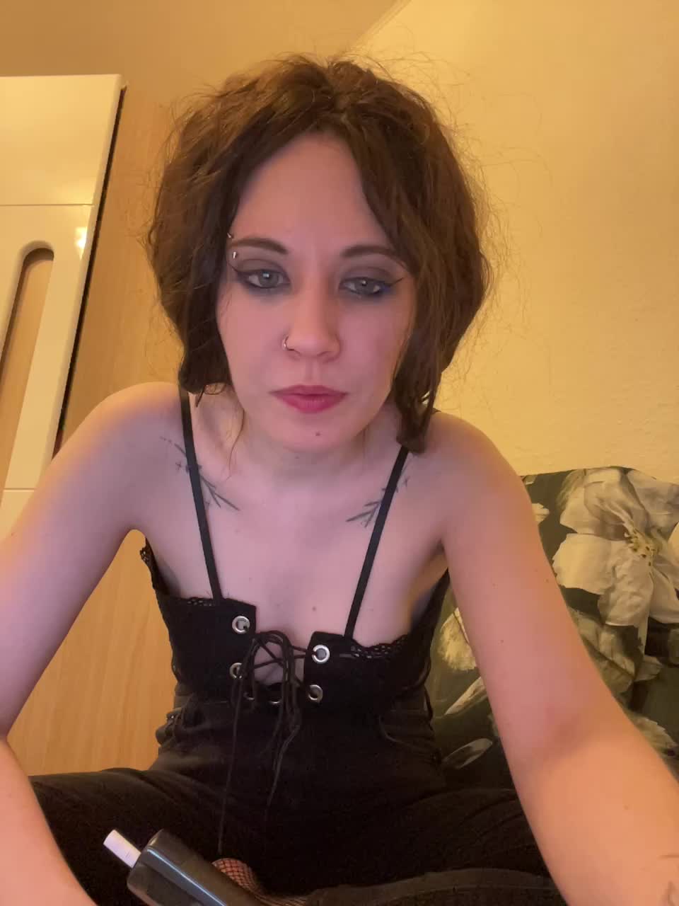 Whirlw9L Live Sex January 6, 2026