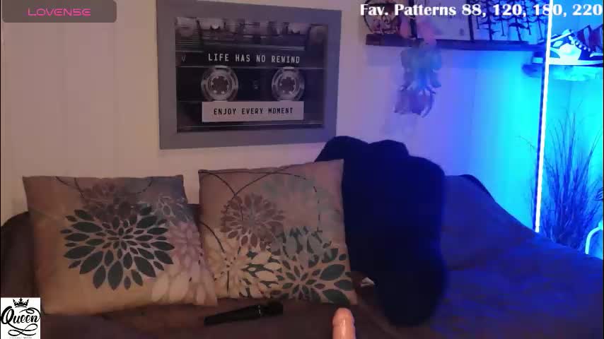 nipple_queenxoxo Live Sex January 6, 2026