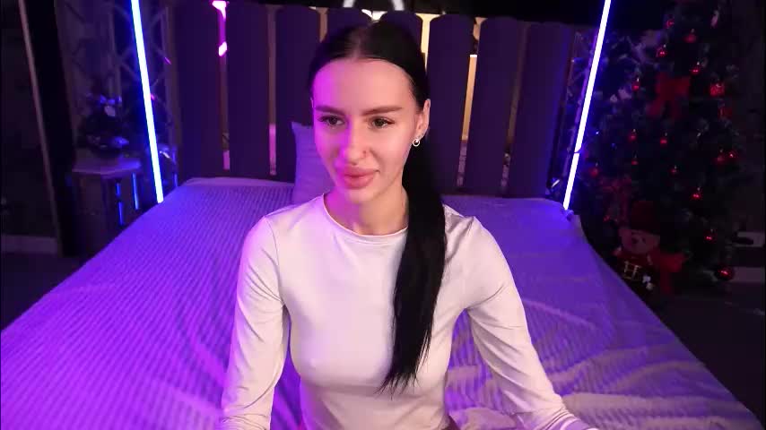 snow_whiteeex Live Sex January 6, 2026