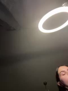 -Molly-Mae- Live Sex January 6, 2026