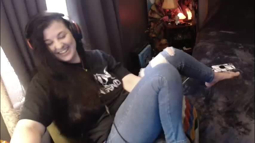 sentfrmheaven Live Sex January 6, 2026