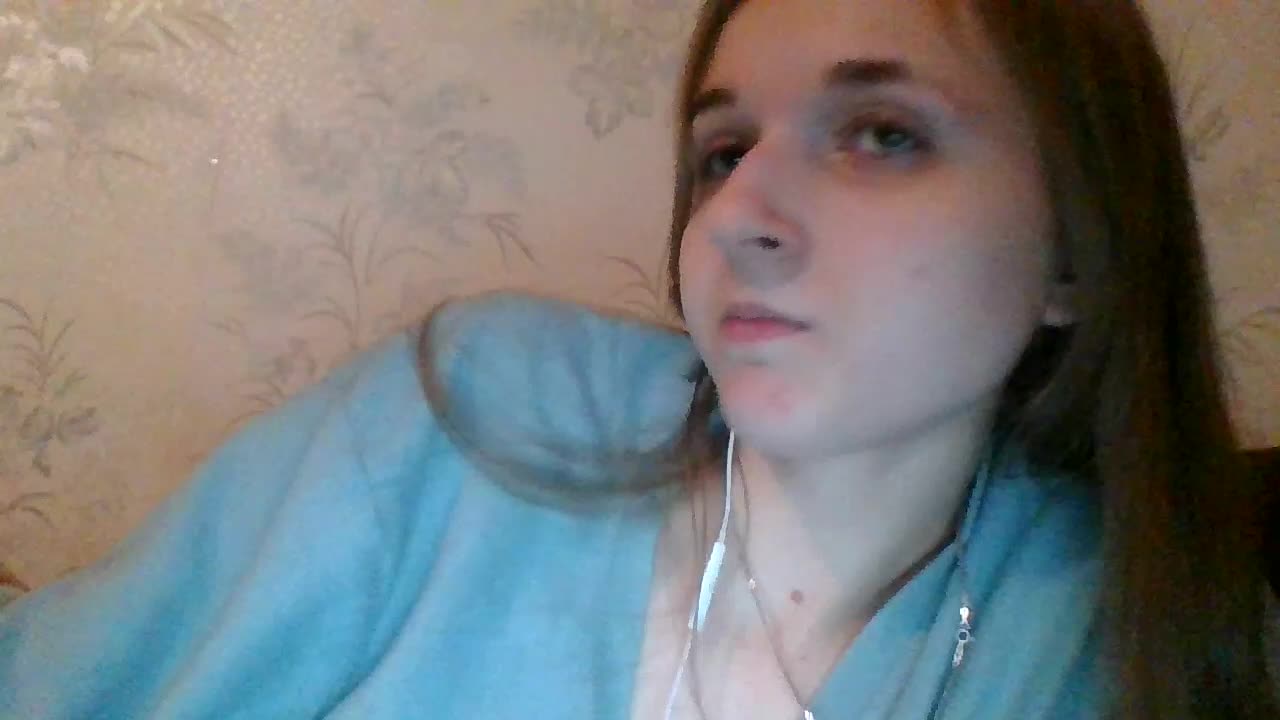 69Belka69 Live Sex January 6, 2026