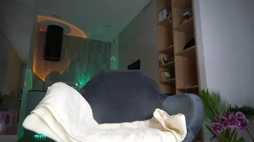 Sonya-reallsugar Live Sex January 6, 2026