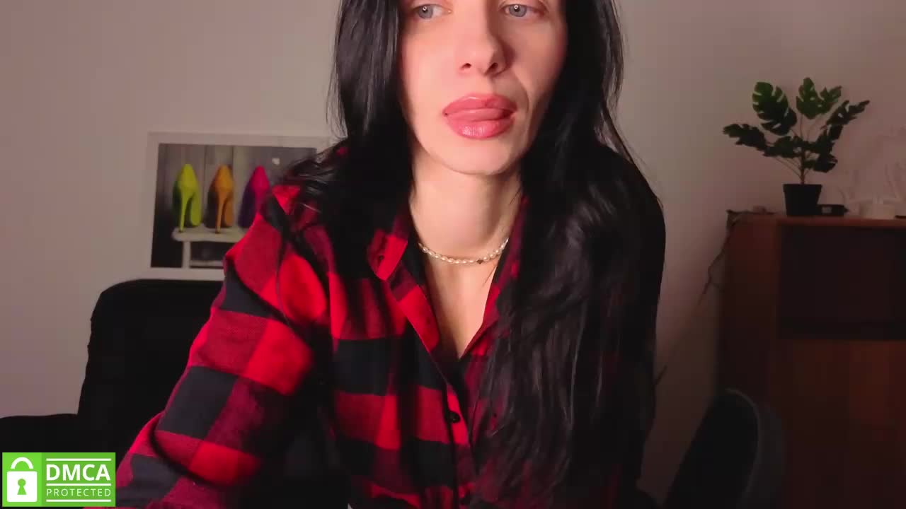 Annakillkiss Live Sex January 6, 2026