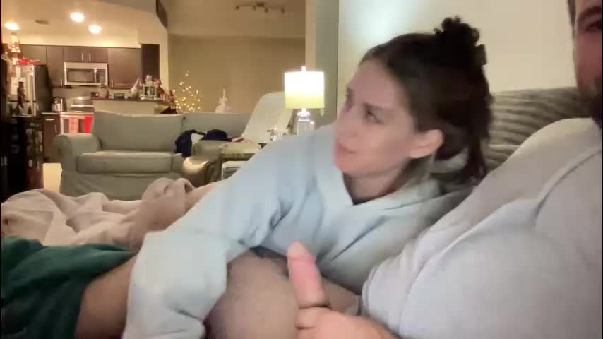 christinabby143 Live Sex January 6, 2026