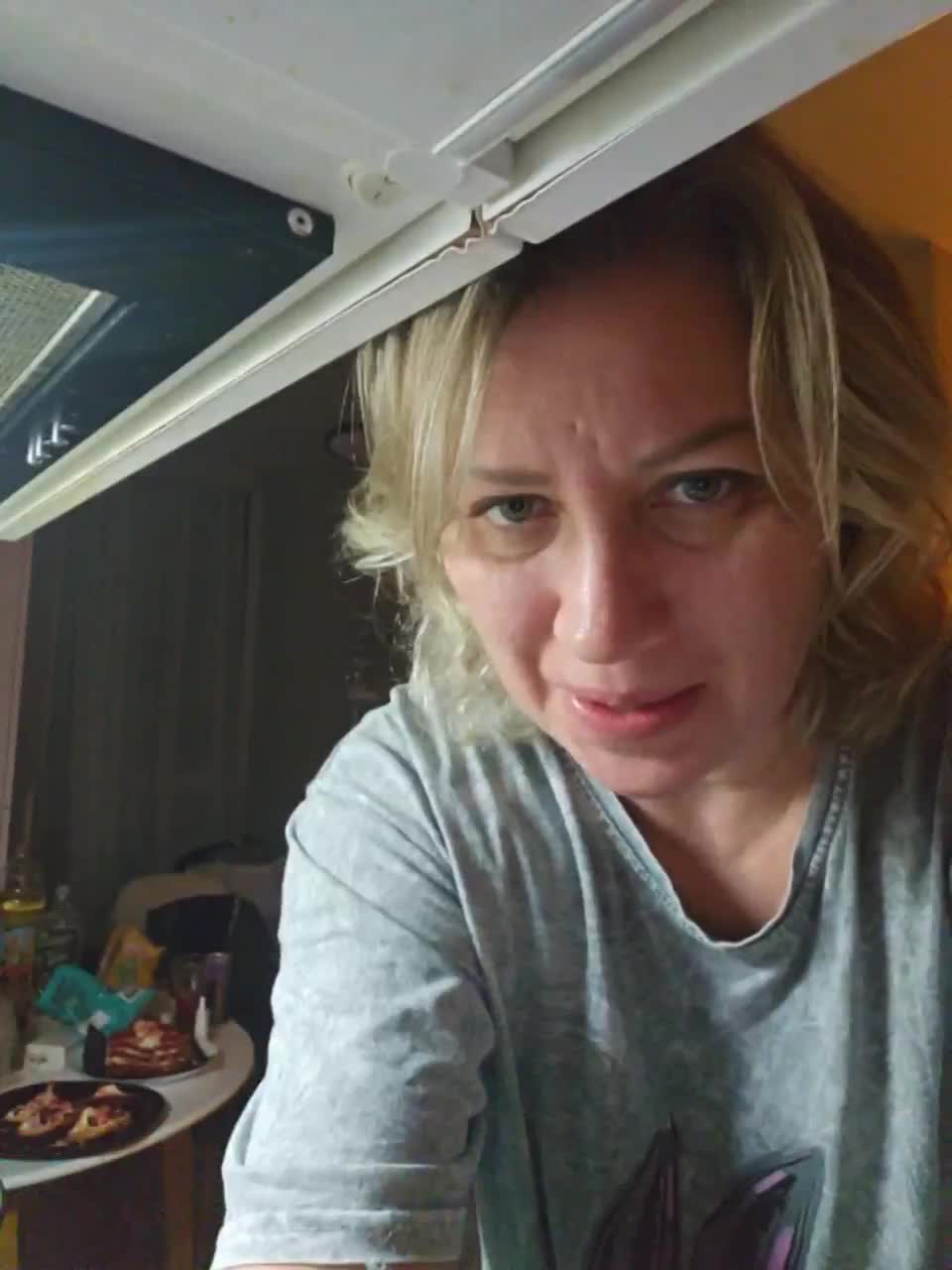 yuliia_3003 Live Sex January 6, 2026