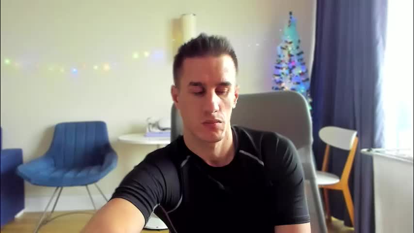 axl_fx Live Sex January 6, 2026