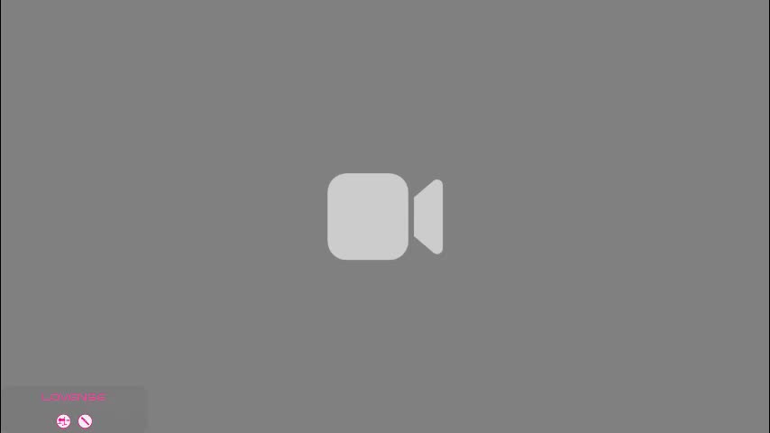 annetmoroz Live Sex January 6, 2026