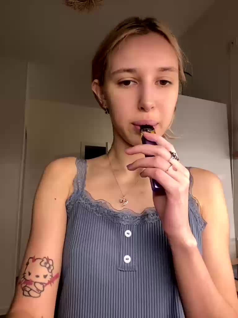 lina_wap Live Sex January 6, 2026