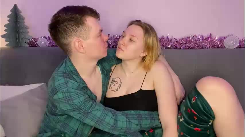 julielourens Live Sex January 6, 2026