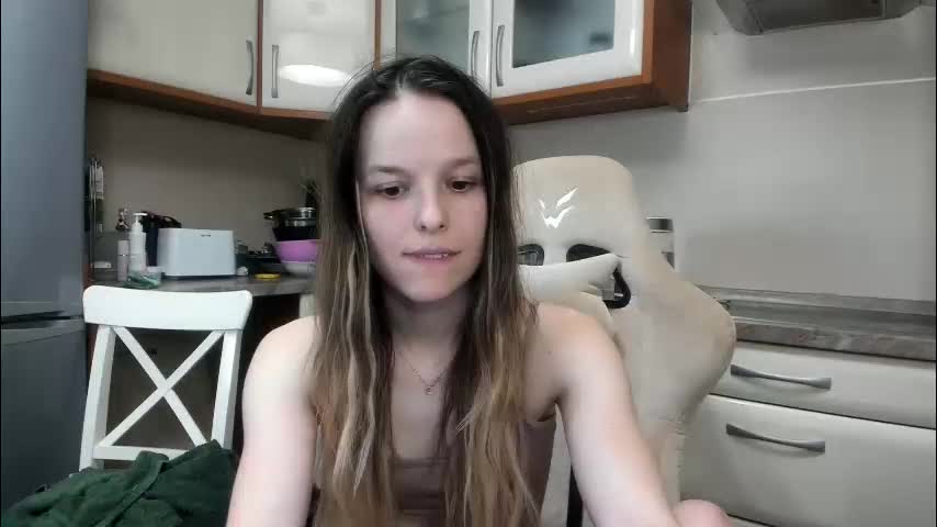 lily_and_jake Live Sex January 6, 2026