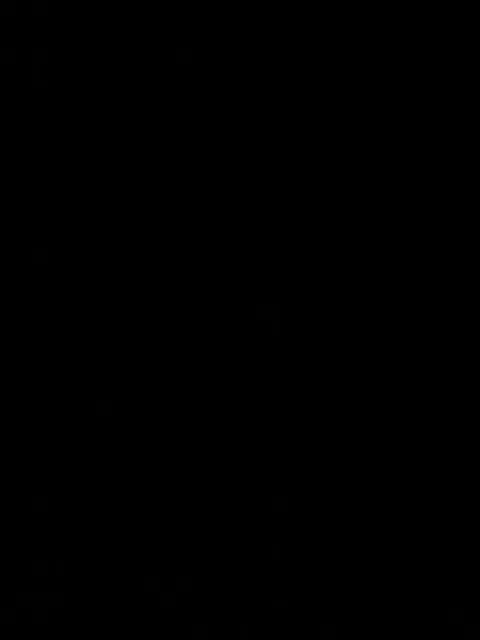 Azia_love_ Live Sex January 6, 2026