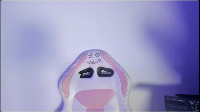 ashley_js Live Sex January 6, 2026