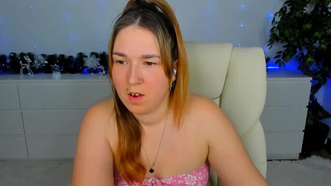 SofiiDarling Live Sex January 6, 2026