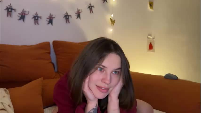 di_n_alex Live Sex January 6, 2026