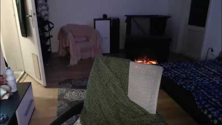 aliens4twenty Live Sex January 6, 2026