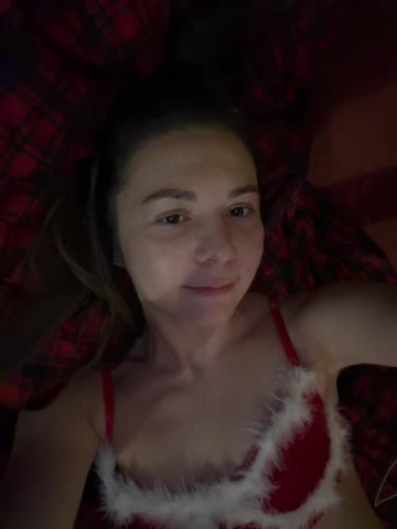 HelgaLeo Live Sex January 6, 2026