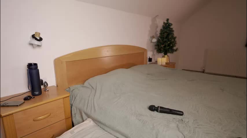 foxeslovefoxes Live Sex January 6, 2026