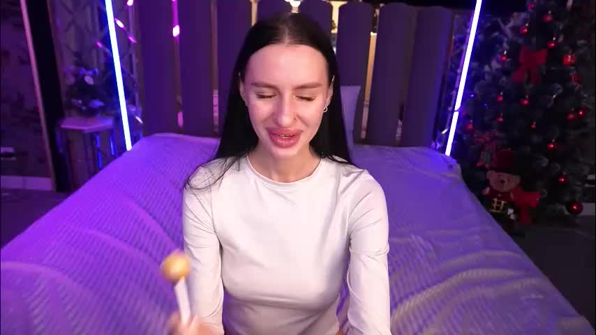 snow_whiteeex Live Sex January 6, 2026