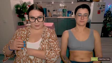 dreamteamgirls Live Sex January 6, 2026