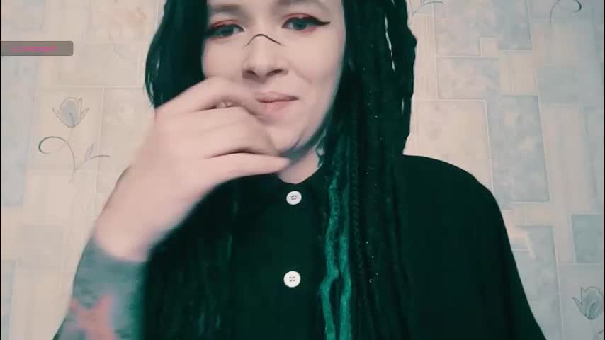 polly_wow Live Sex January 6, 2026