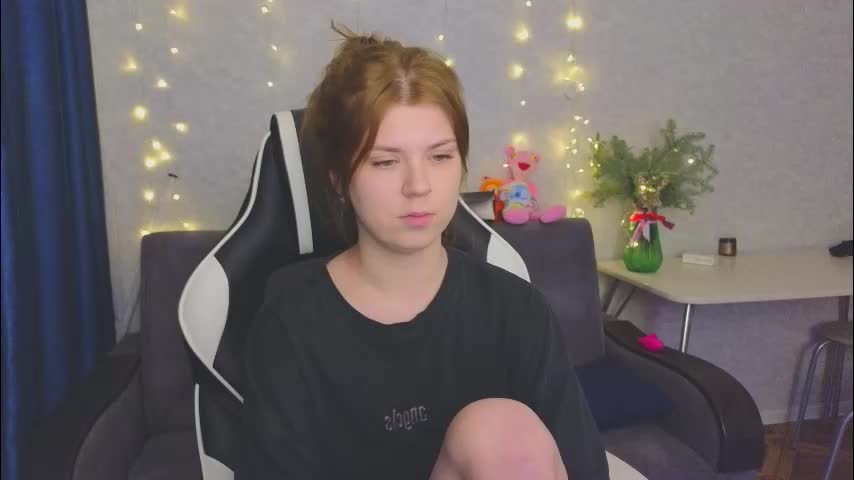 _kirieshka Live Sex January 6, 2026