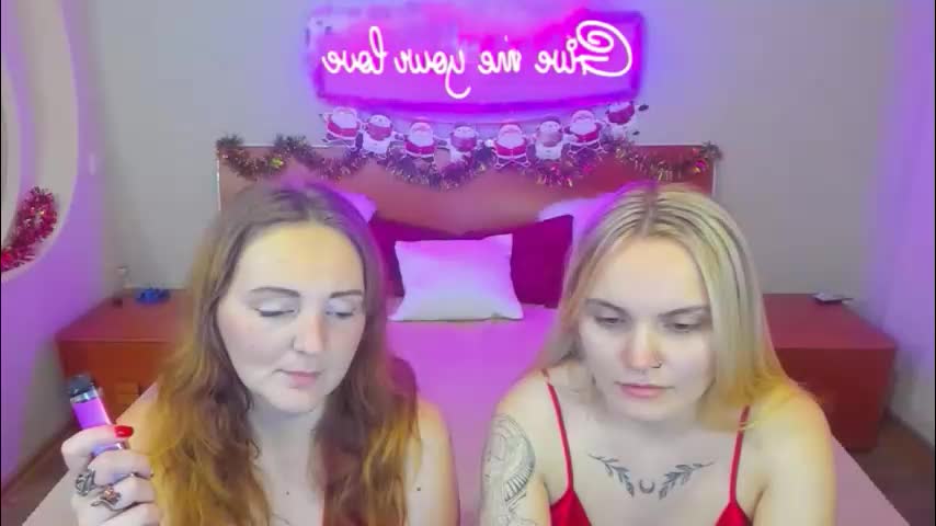 magiceyess Live Sex January 6, 2026