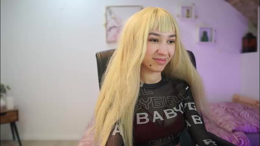 amai__liu Live Sex January 6, 2026