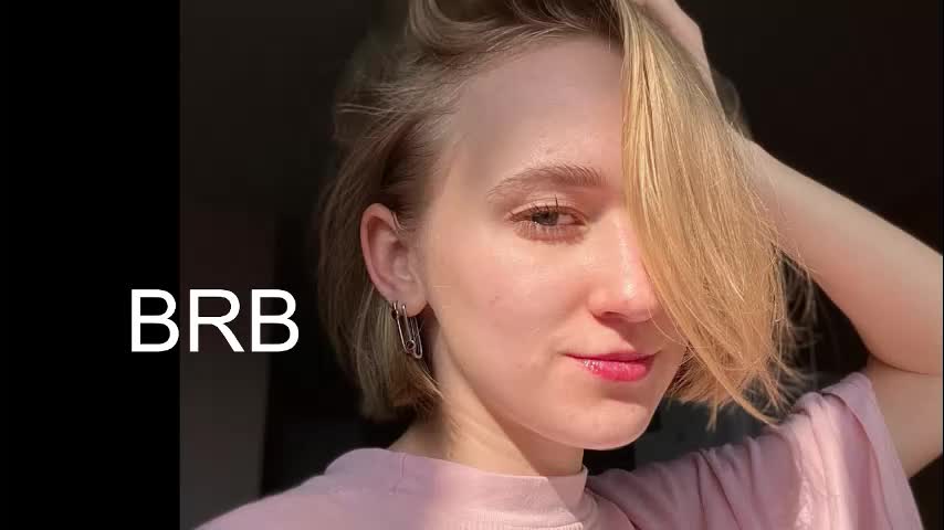 _ruby_kim Live Sex January 6, 2026