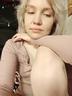 LadyAnny Live Sex January 6, 2026