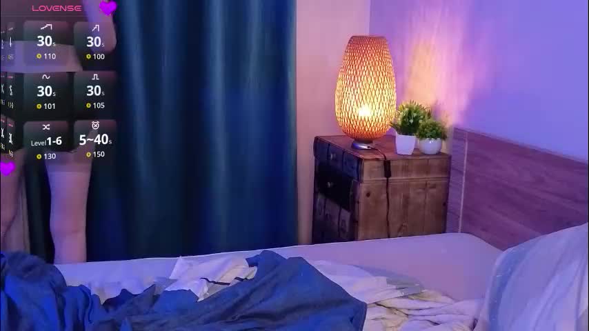 orvacurington Live Sex January 6, 2026