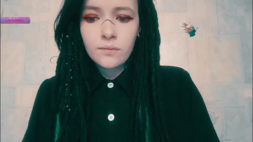 polly_wow Live Sex January 6, 2026