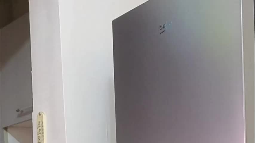 best_ass2000 Live Sex January 6, 2026