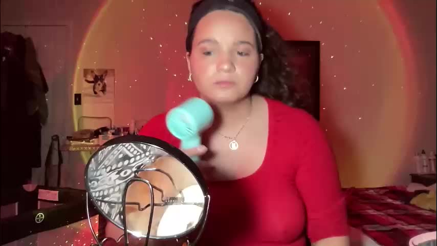 soyoceanne Live Sex January 6, 2026