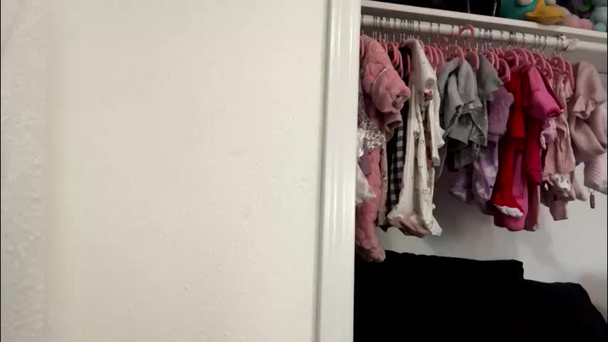 masturbatingmariamiller Live Sex January 6, 2026