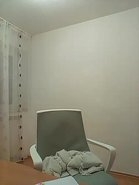 __COVID-19__ Live Sex January 6, 2026