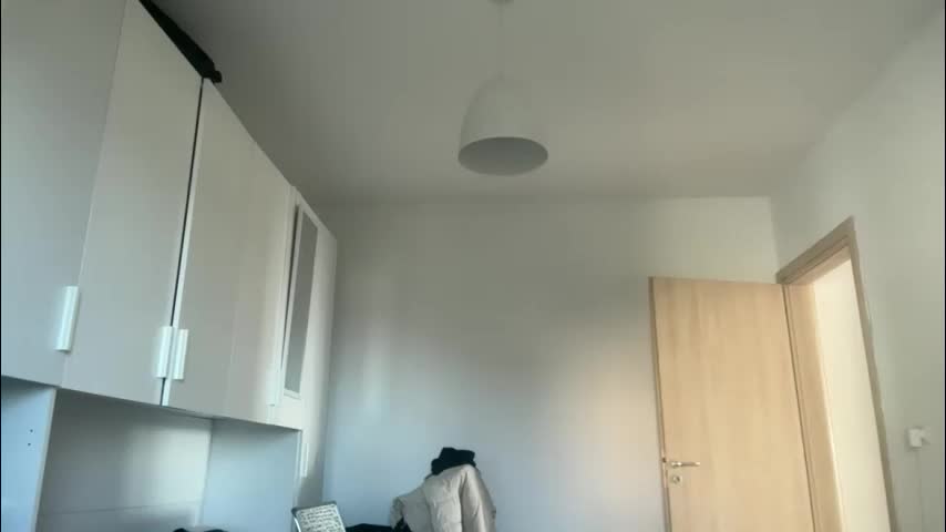 drresa Live Sex January 6, 2026