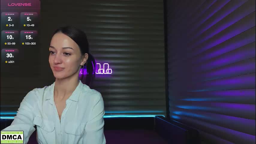 meowluv Live Sex January 6, 2026