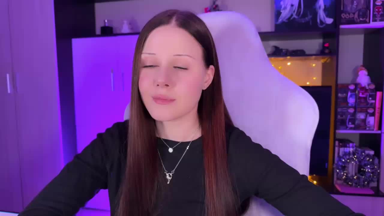 jasminevine Live Sex January 6, 2026