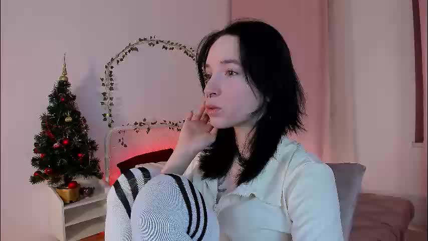 lilithlunna Live Sex January 6, 2026