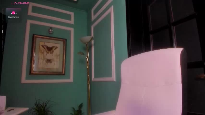 1munique Live Sex January 6, 2026