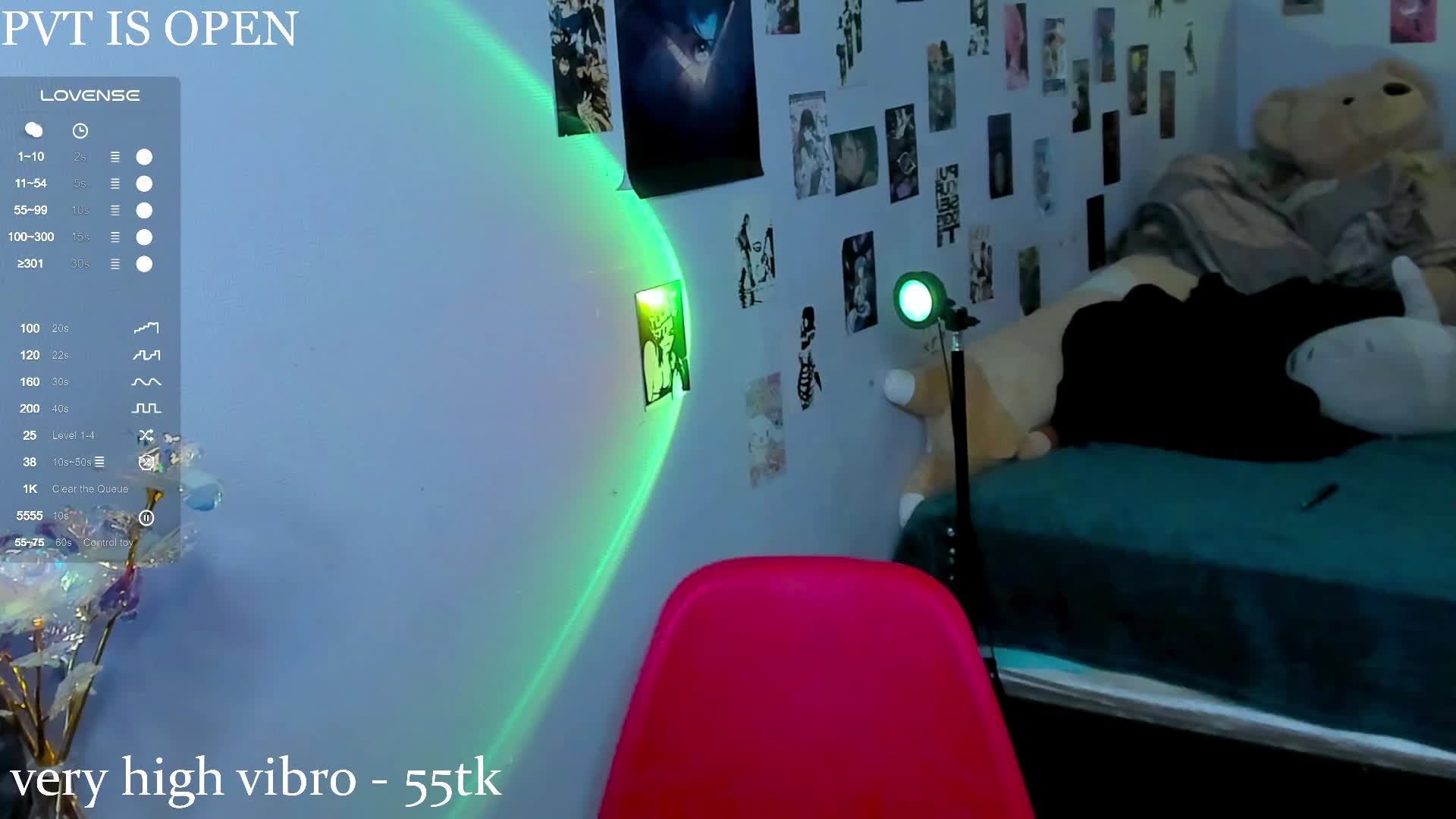 bixxxiz Live Sex January 6, 2026