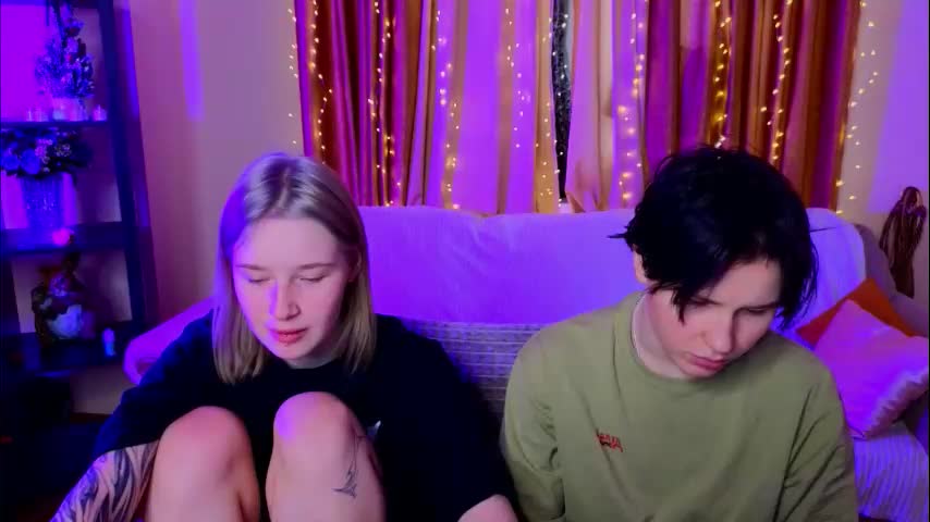 berry_assortment Live Sex January 6, 2026