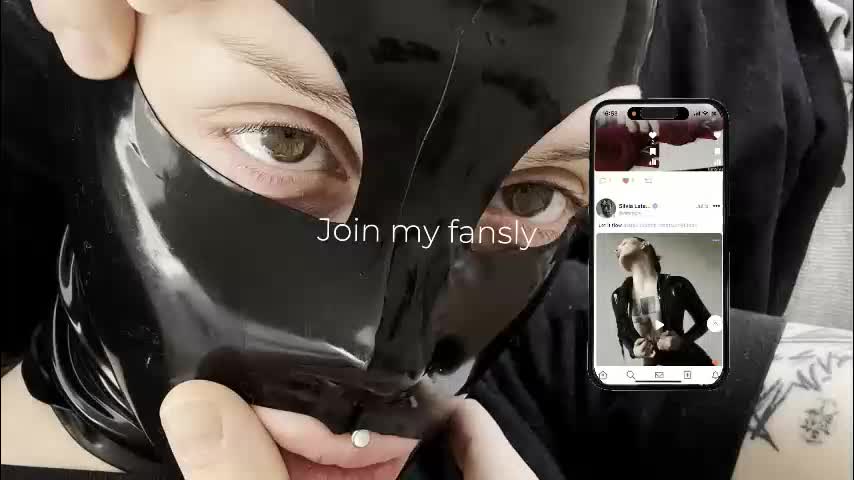 vinylstore Live Sex January 6, 2026