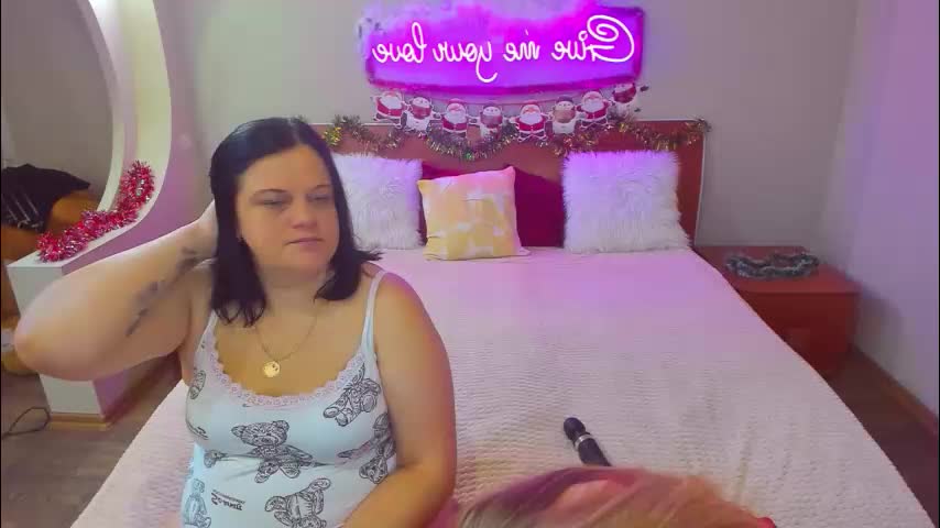 your_exstasy Live Sex January 6, 2026