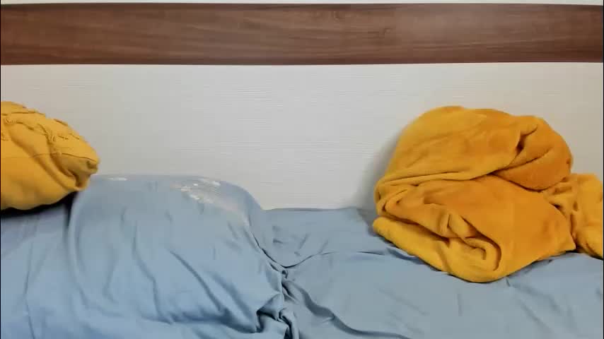 00ingrid00 Live Sex January 6, 2026