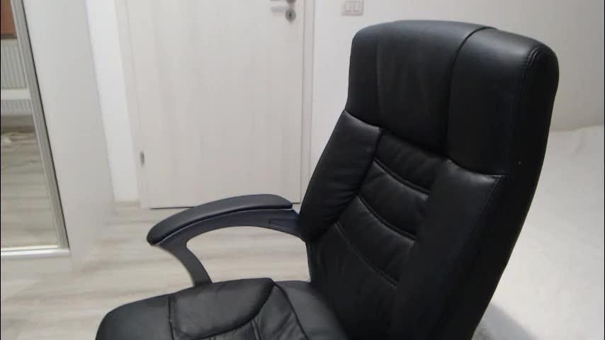 blue_eyes96 Live Sex January 6, 2026